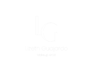 lizguajardo.com